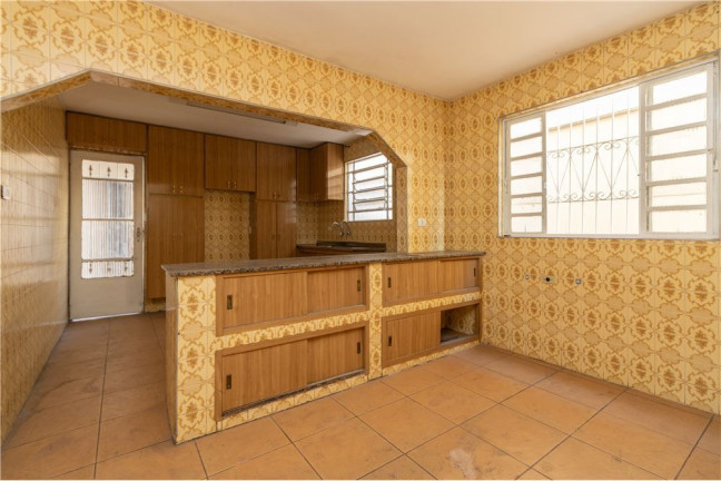 Imagem Casa com 4 Quartos à Venda, em Vila Carrão - São Paulo Imagem Casa com 4 Quartos à Venda, em Vila Carrão - São Paulo