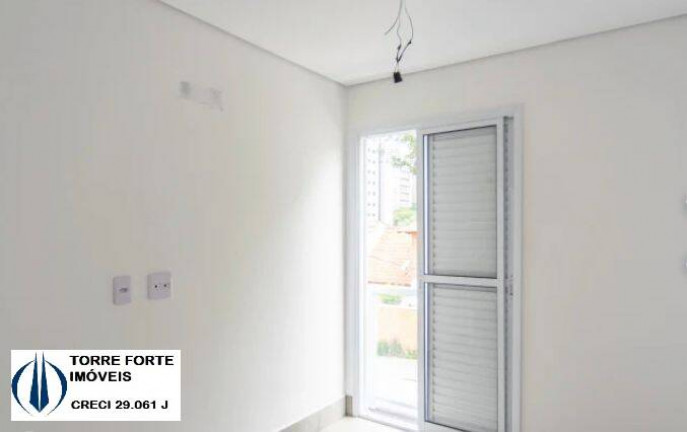 Imagem Apartamento com 2 Quartos à Venda, 48 m² em Vila Alpina - Santo André Imagem Apartamento com 2 Quartos à Venda, 48 m² em Vila Alpina - Santo André