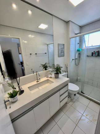 Imagem Casa de Condomínio com 3 Quartos à Venda, 100 m² em Parque Imperador - Campinas Imagem Casa de Condomínio com 3 Quartos à Venda, 100 m² em Parque Imperador - Campinas