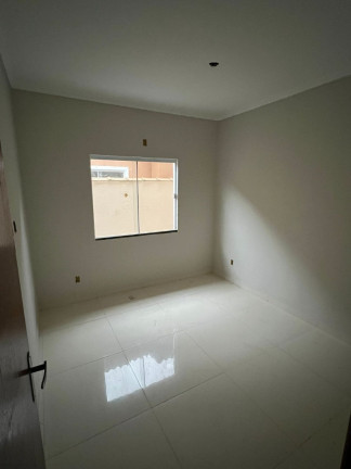 Imagem Casa com 2 Quartos à Venda, 90 m² em Barroco (itaipuaçu) - Maricá Imagem Casa com 2 Quartos à Venda, 90 m² em Barroco (itaipuaçu) - Maricá