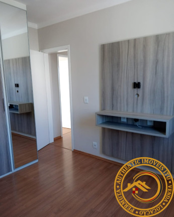 Imagem Apartamento com 2 Quartos à Venda, 51 m² em Vila São José - Itu Imagem Apartamento com 2 Quartos à Venda, 51 m² em Vila São José - Itu