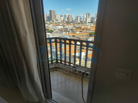 Imagem Apartamento com 3 Quartos à Venda, 97 m² em Tatuape - São Paulo Imagem Apartamento com 3 Quartos à Venda, 97 m² em Tatuape - São Paulo