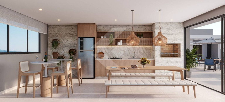 Imagem Apartamento com 2 Quartos à Venda, 69 m² em Vila Operária - Itajaí Imagem Apartamento com 2 Quartos à Venda, 69 m² em Vila Operária - Itajaí