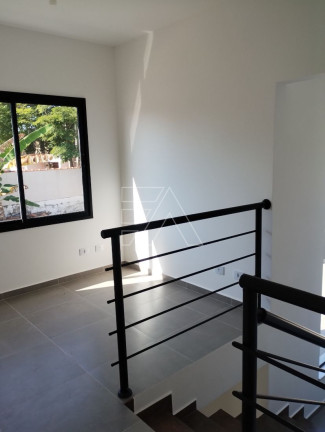 Imagem Casa com 3 Quartos à Venda, 135 m² em Jardim Dos Pinheiros - Atibaia Imagem Casa com 3 Quartos à Venda, 135 m² em Jardim Dos Pinheiros - Atibaia