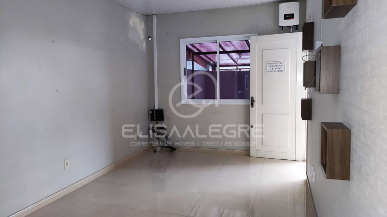 Imagem Casa com 2 Quartos à Venda, 74 m² em Fortuna - Sapucaia Do Sul Imagem Casa com 2 Quartos à Venda, 74 m² em Fortuna - Sapucaia Do Sul