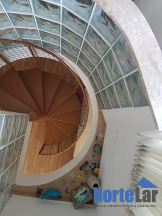 Imagem Apartamento com 2 Quartos à Venda, 110 m² em Vila Portugal - São Paulo