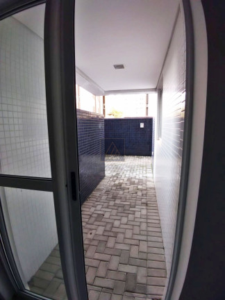 Imagem Apartamento com 2 Quartos à Venda, 68 m² em Cristo Rei - Curitiba Imagem Apartamento com 2 Quartos à Venda, 68 m² em Cristo Rei - Curitiba