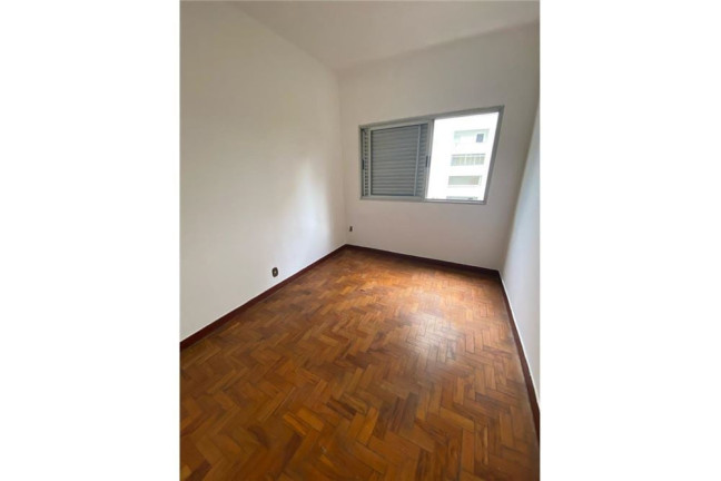 Imagem Apartamento com 2 Quartos à Venda, 97 m² em Jardim Paulista - São Paulo Imagem Apartamento com 2 Quartos à Venda, 97 m² em Jardim Paulista - São Paulo