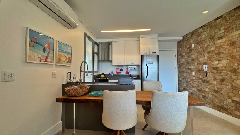 Imagem Apartamento com 2 Quartos à Venda, 87 m² em Riviera De São Lourenço - Bertioga