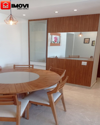 Imagem Apartamento com 3 Quartos à Venda, 117 m² em Praia Da Costa - Vila Velha Imagem Apartamento com 3 Quartos à Venda, 117 m² em Praia Da Costa - Vila Velha