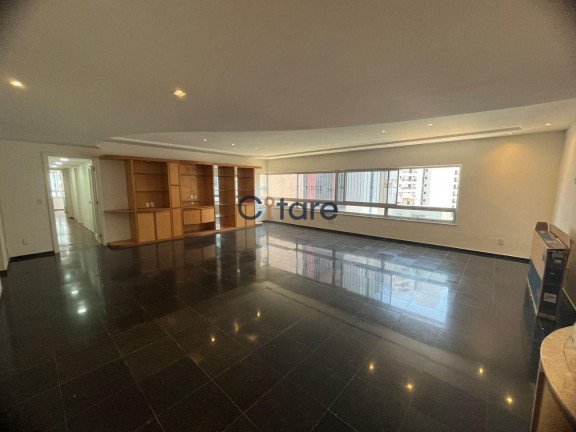 Imagem Apartamento com 3 Quartos à Venda, em Cocó - Fortaleza Imagem Apartamento com 3 Quartos à Venda, em Cocó - Fortaleza