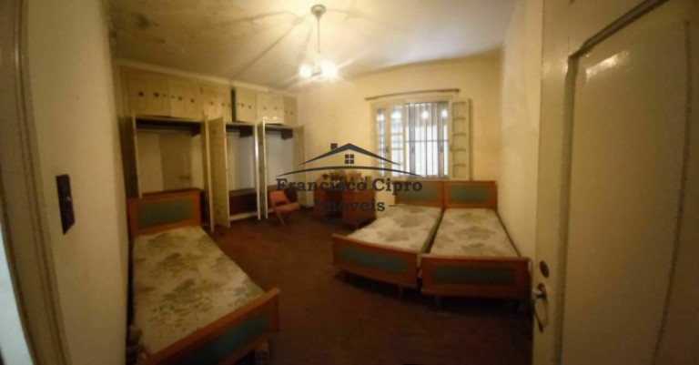 Imagem Sobrado à Venda, 404 m² em Centro - Guaratinguetá Imagem Sobrado à Venda, 404 m² em Centro - Guaratinguetá