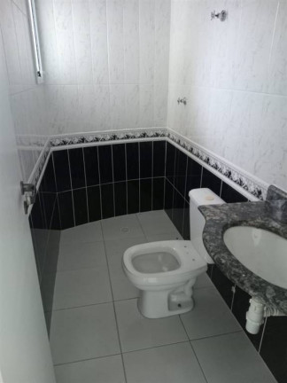 Casa com 3 Quartos à Venda, 132 m² em Canto Do Forte - Praia Grande