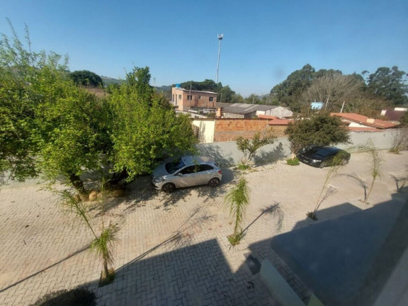 Imagem Imóvel com 2 Quartos à Venda, em Vila Nova - Porto Alegre Imagem Imóvel com 2 Quartos à Venda, em Vila Nova - Porto Alegre