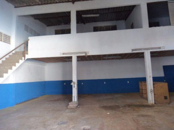 Imóvel à Venda, 160 m² em Sol E Mar - Macaé