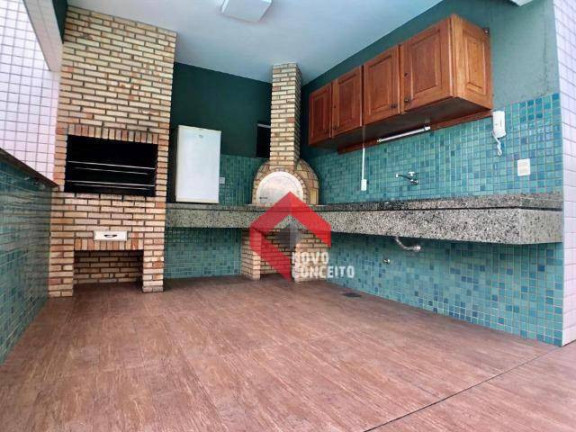 Imagem Apartamento com 2 Quartos à Venda, 122 m² em Meireles - Fortaleza Imagem Apartamento com 2 Quartos à Venda, 122 m² em Meireles - Fortaleza