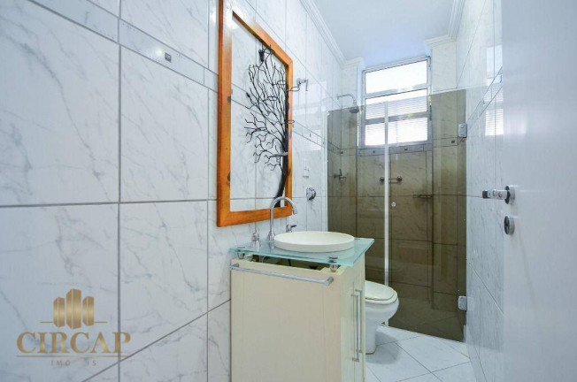 Imagem Apartamento com 3 Quartos à Venda, 123 m² em Higienópolis - São Paulo Imagem Apartamento com 3 Quartos à Venda, 123 m² em Higienópolis - São Paulo