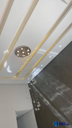 Imagem Casa com 3 Quartos à Venda, 180 m² em Residencial Pilar Dos Sonhos - Goiânia Imagem Casa com 3 Quartos à Venda, 180 m² em Residencial Pilar Dos Sonhos - Goiânia