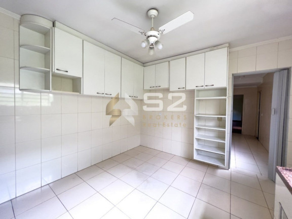 Imagem Casa com 2 Quartos à Venda, 240 m² em Vila Leopoldina - São Paulo Imagem Casa com 2 Quartos à Venda, 240 m² em Vila Leopoldina - São Paulo