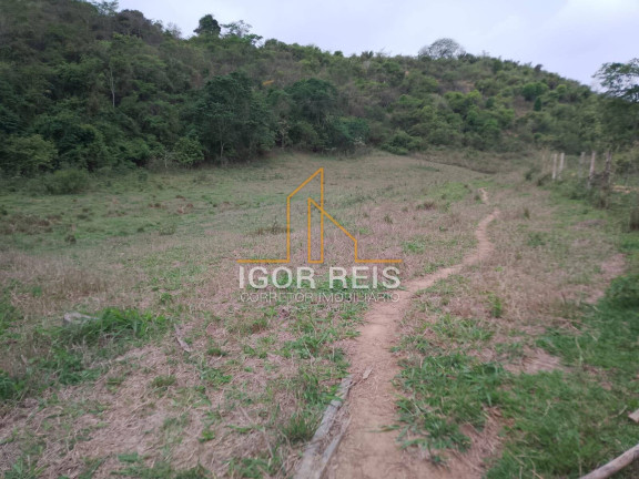 Imagem Chácara à Venda, 43 m² em Campos Dos Goytacazes Imagem Chácara à Venda, 43 m² em Campos Dos Goytacazes