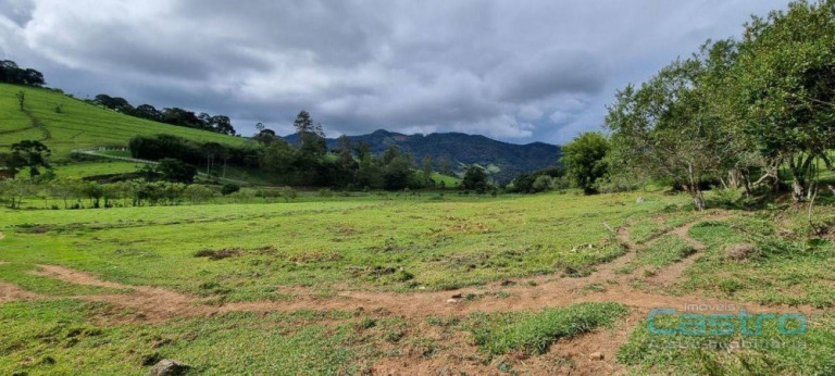 Imagem Imóvel à Venda, 82 m² em Cochos - Gonçalves Imagem Imóvel à Venda, 82 m² em Cochos - Gonçalves