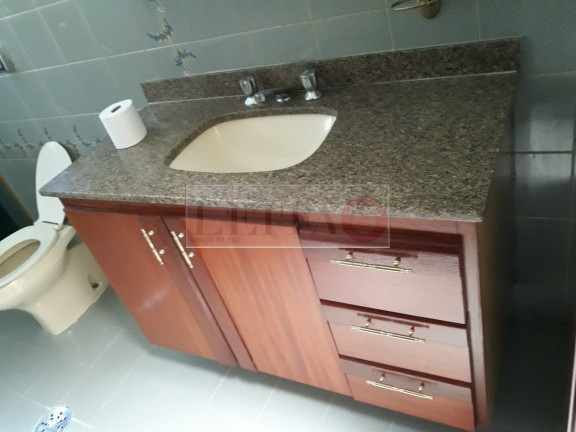 Imagem Casa com 3 Quartos à Venda, 255 m² em Vila Formosa - São Paulo