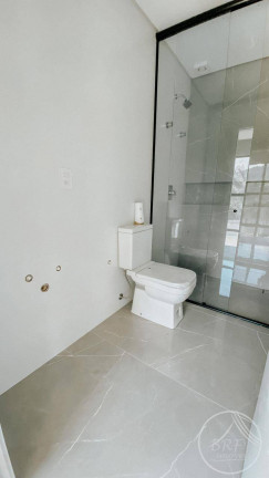 Imagem Casa com 3 Quartos à Venda, 186 m² em Beira Rio - Biguaçu
