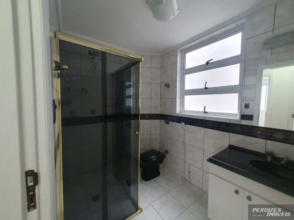 Imagem Apartamento com 2 Quartos à Venda, 80 m² em Perdizes - São Paulo Imagem Apartamento com 2 Quartos à Venda, 80 m² em Perdizes - São Paulo