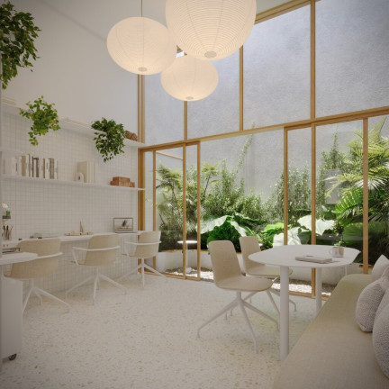 Imagem Apartamento com 2 Quartos à Venda, 78 m² em Ipanema - Rio De Janeiro