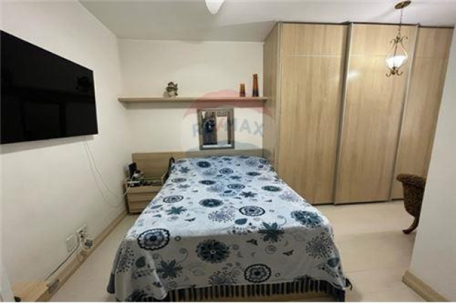 Imagem Apartamento com 4 Quartos à Venda, 90 m² em Recreio Dos Bandeirantes - Rio De Janeiro Imagem Apartamento com 4 Quartos à Venda, 90 m² em Recreio Dos Bandeirantes - Rio De Janeiro