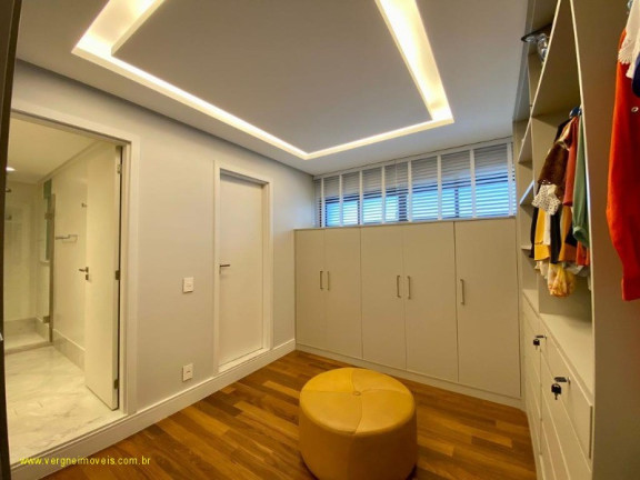Imagem Imóvel com 3 Quartos à Venda, 305 m² em Graça - Salvador Imagem Imóvel com 3 Quartos à Venda, 305 m² em Graça - Salvador