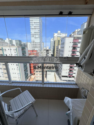 Imagem Apartamento com 3 Quartos à Venda, 105 m² em Canto Do Forte - Praia Grande Imagem Apartamento com 3 Quartos à Venda, 105 m² em Canto Do Forte - Praia Grande