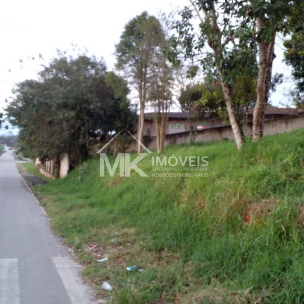 Imagem Terreno à Venda, 601 m² em Vila Ipanema - Piraquara Imagem Terreno à Venda, 601 m² em Vila Ipanema - Piraquara