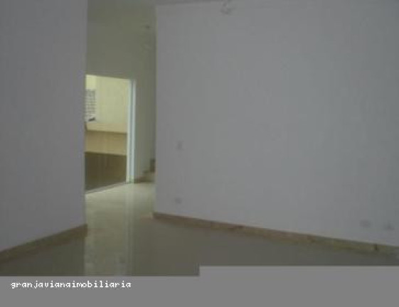 Imagem Casa com 3 Quartos à Venda, 300 m² em Paysage Noble - Vargem Grande Paulista