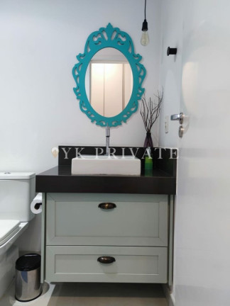 Imagem Apartamento com 2 Quartos à Venda, 90 m² em Barra Funda - São Paulo Imagem Apartamento com 2 Quartos à Venda, 90 m² em Barra Funda - São Paulo
