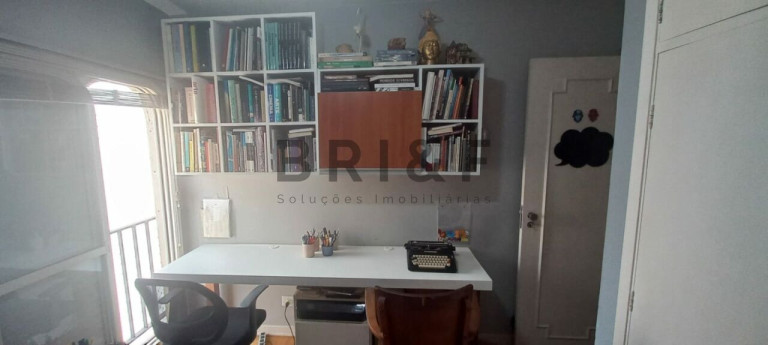 Imagem Apartamento com 2 Quartos à Venda, 74 m² em Brooklin - São Paulo Imagem Apartamento com 2 Quartos à Venda, 74 m² em Brooklin - São Paulo
