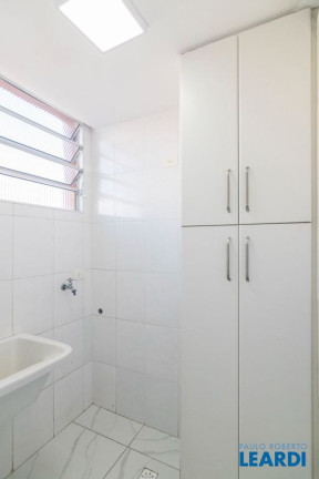 Imagem Apartamento com 3 Quartos à Venda, 140 m² em Centro - São Caetano Do Sul Imagem Apartamento com 3 Quartos à Venda, 140 m² em Centro - São Caetano Do Sul