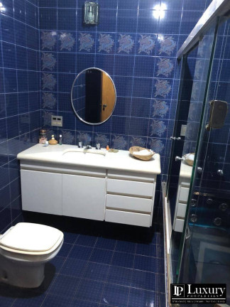 Imagem Casa de Condomínio com 4 Quartos à Venda, em Jardim Do Sol - Campinas Imagem Casa de Condomínio com 4 Quartos à Venda, em Jardim Do Sol - Campinas