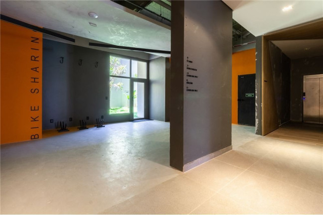 Imagem Apartamento com 4 Quartos à Venda, 167 m² em Vila Romana - São Paulo Imagem Apartamento com 4 Quartos à Venda, 167 m² em Vila Romana - São Paulo