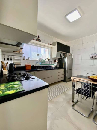Imagem Casa com 4 Quartos à Venda, 664 m² em Jardim Bolívia - Jandira Imagem Casa com 4 Quartos à Venda, 664 m² em Jardim Bolívia - Jandira