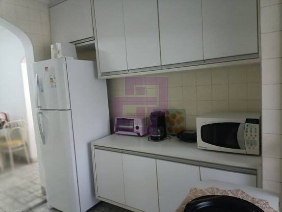 Imagem Apartamento com 2 Quartos para Alugar, 180 m² em Pitangueiras - Guarujá Imagem Apartamento com 2 Quartos para Alugar, 180 m² em Pitangueiras - Guarujá