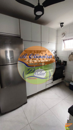 Imagem Apartamento com 2 Quartos à Venda, 62 m² em Praia Grande - Ubatuba Imagem Apartamento com 2 Quartos à Venda, 62 m² em Praia Grande - Ubatuba