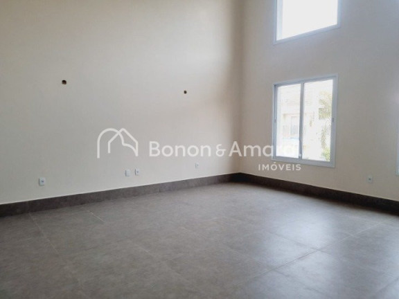 Imagem Casa de Condomínio com 3 Quartos à Venda, 300 m² em Betel - Paulínia Imagem Casa de Condomínio com 3 Quartos à Venda, 300 m² em Betel - Paulínia