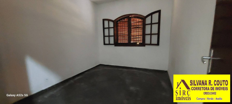 Imagem Casa com 3 Quartos à Venda, 600 m² em Jardim Atlântico Oeste (itaipuaçu) - Maricá