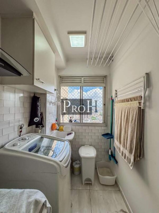Imagem Apartamento com 1 Quarto à Venda, 49 m² em Centro - São Bernardo Do Campo Imagem Apartamento com 1 Quarto à Venda, 49 m² em Centro - São Bernardo Do Campo
