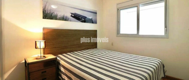 Imagem Apartamento com 2 Quartos à Venda, 66 m² em Bela Vista - São Paulo Imagem Apartamento com 2 Quartos à Venda, 66 m² em Bela Vista - São Paulo