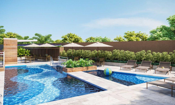 Imagem Apartamento com 2 Quartos à Venda, 85 m² em Fundacao - São Caetano Do Sul Imagem Apartamento com 2 Quartos à Venda, 85 m² em Fundacao - São Caetano Do Sul