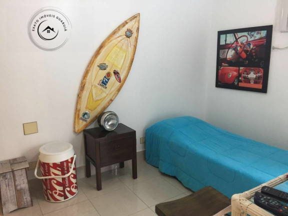 Imagem Apartamento com 4 Quartos à Venda, 180 m² Imagem Apartamento com 4 Quartos à Venda, 180 m²