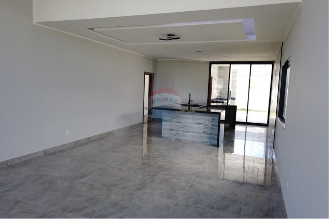 Imagem Casa de Condomínio com 3 Quartos à Venda, 155 m² em Inoa - Maricá