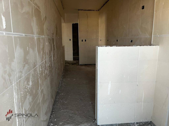 Imagem Apartamento com 2 Quartos à Venda, 80 m² em Aviação - Praia Grande Imagem Apartamento com 2 Quartos à Venda, 80 m² em Aviação - Praia Grande
